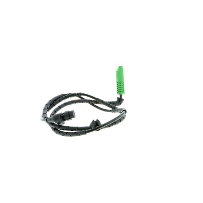 VEMO ABS Wheel Speed Sensor V48-72-0054