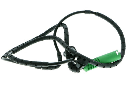 VEMO ABS Wheel Speed Sensor V48-72-0054