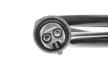 VEMO ABS Wheel Speed Sensor V48-72-0058