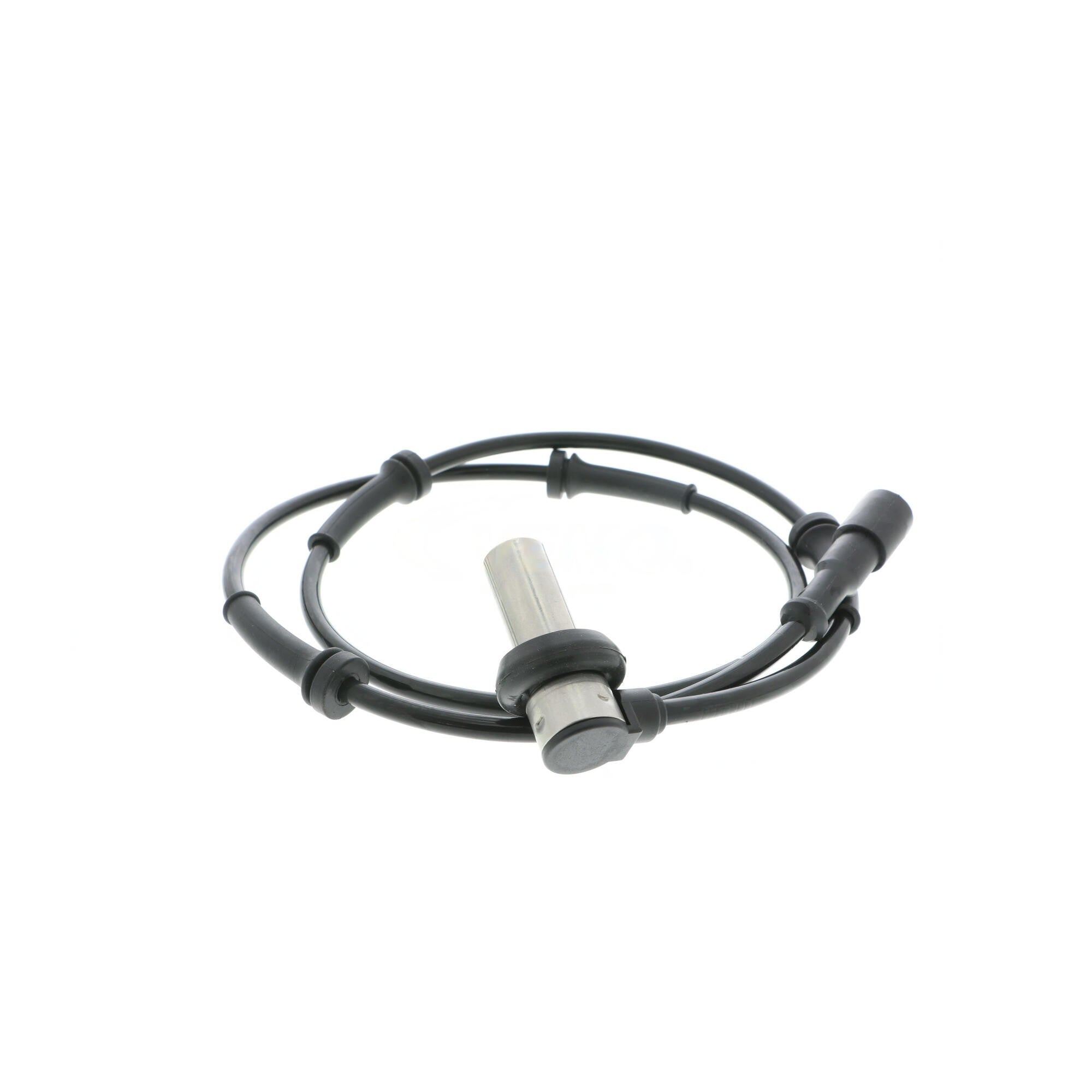 VEMO ABS Wheel Speed Sensor V48-72-0058