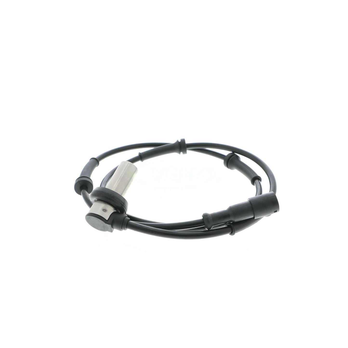 VEMO ABS Wheel Speed Sensor V48-72-0058