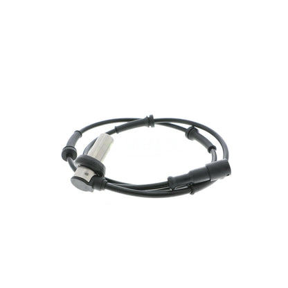 VEMO ABS Wheel Speed Sensor V48-72-0058