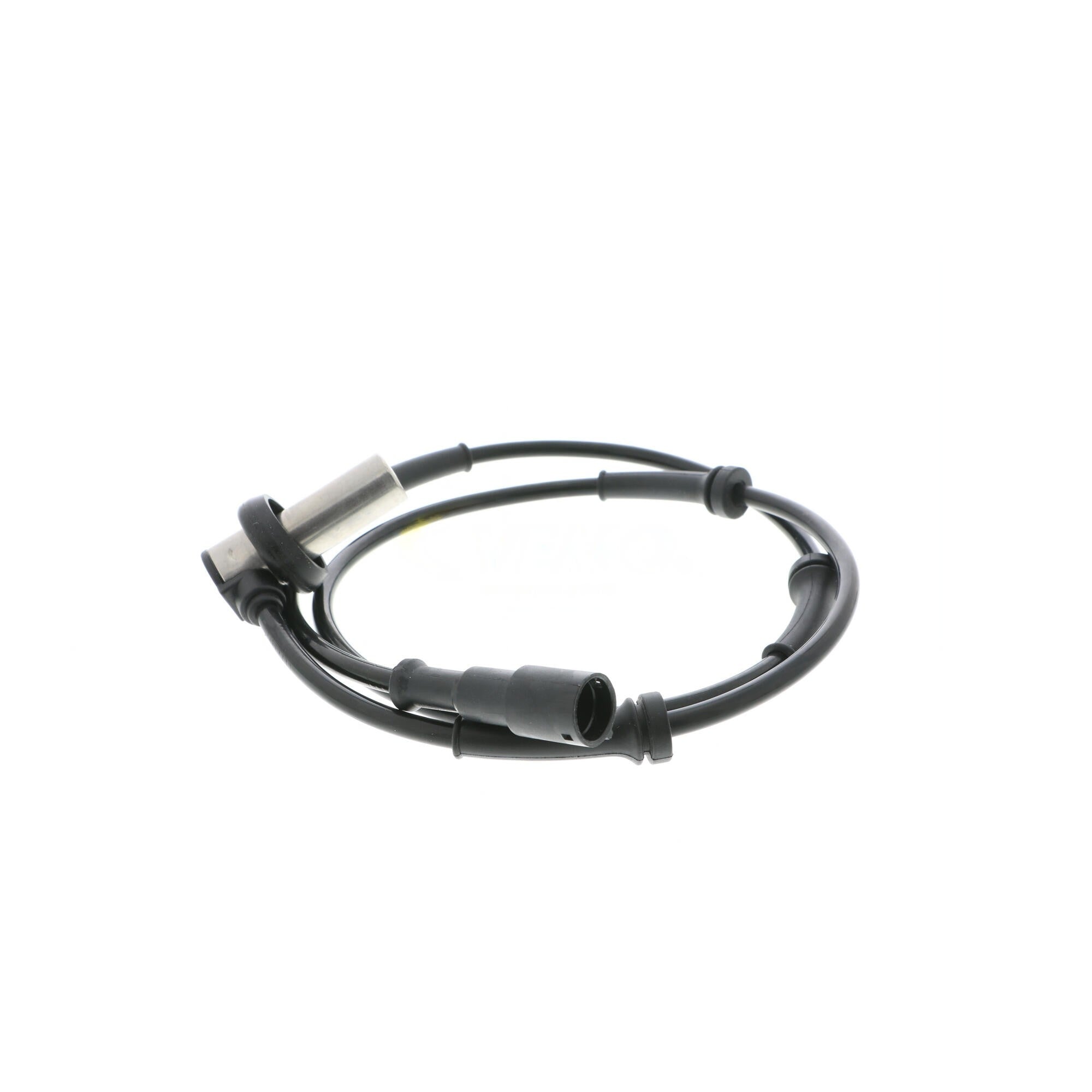 VEMO ABS Wheel Speed Sensor V48-72-0058