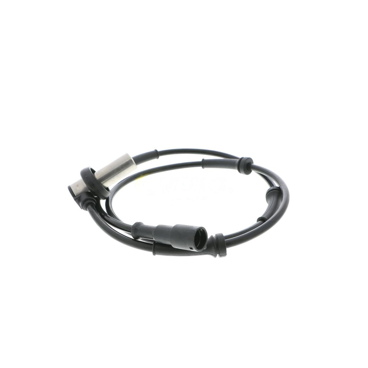 VEMO ABS Wheel Speed Sensor V48-72-0058