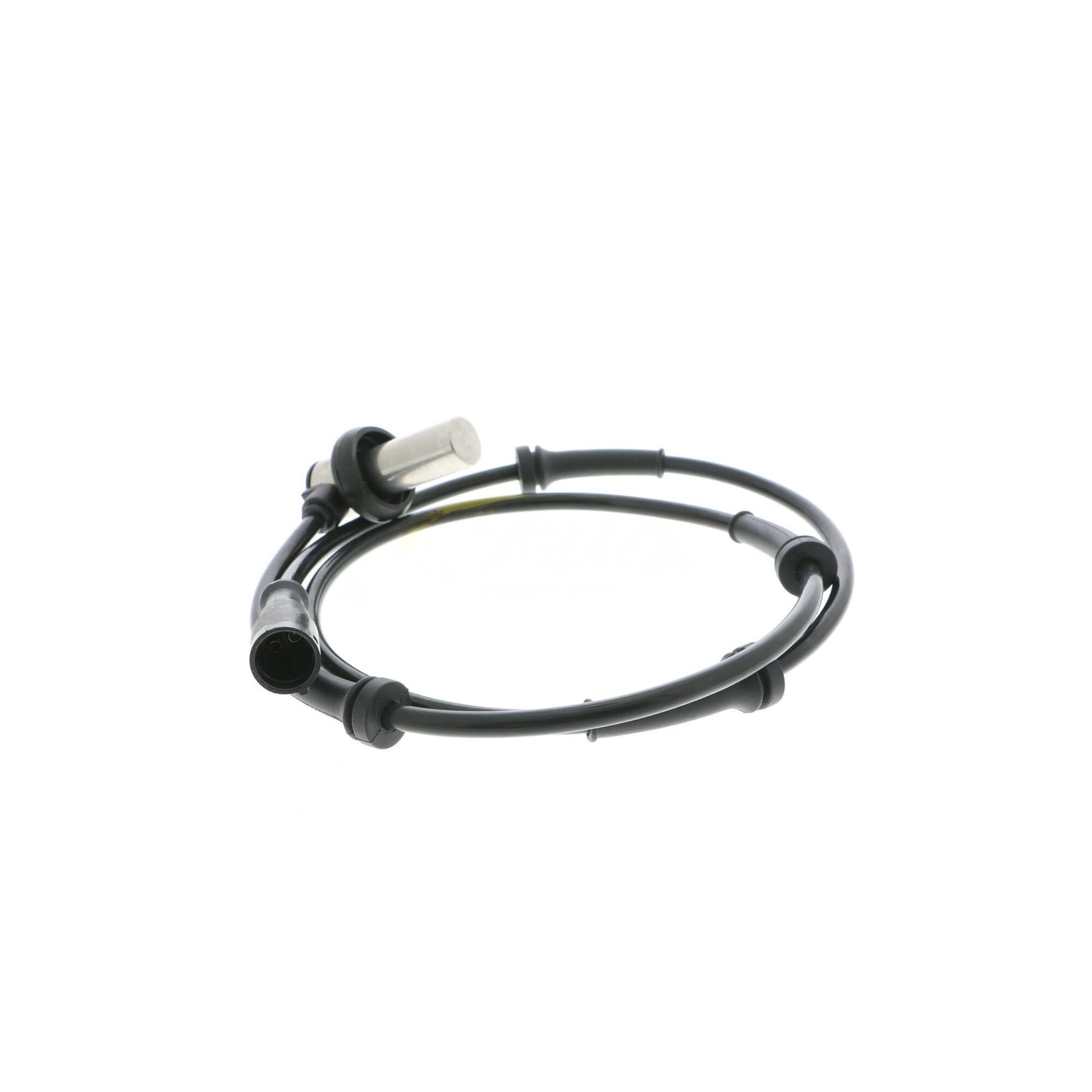 VEMO ABS Wheel Speed Sensor V48-72-0058