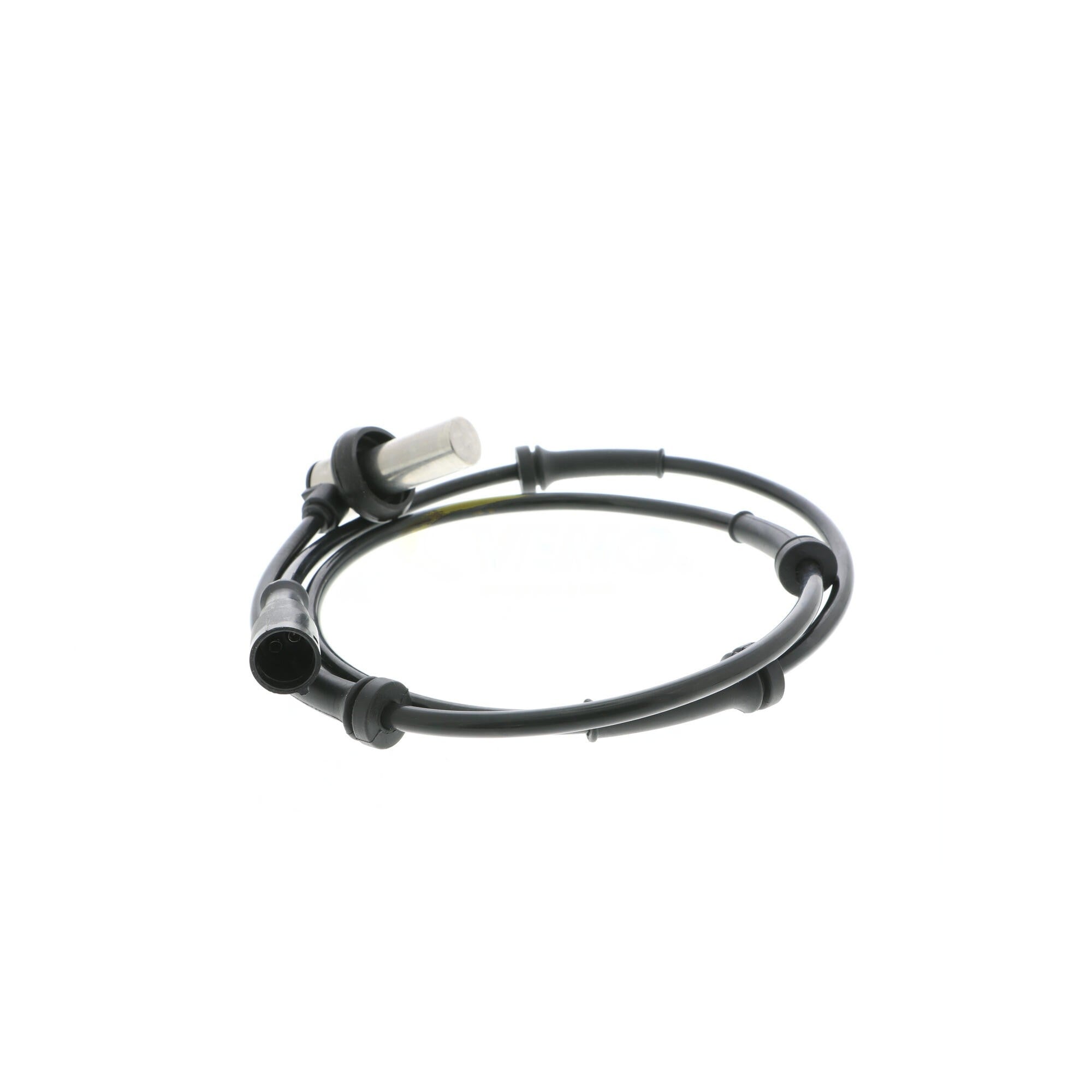 VEMO ABS Wheel Speed Sensor V48-72-0058