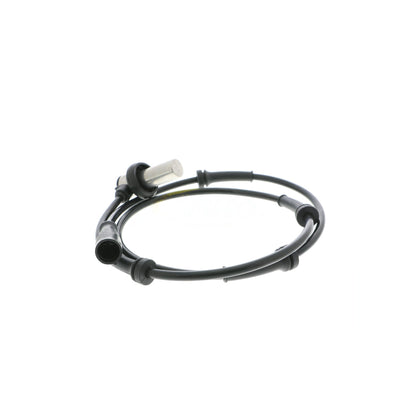 VEMO ABS Wheel Speed Sensor V48-72-0058
