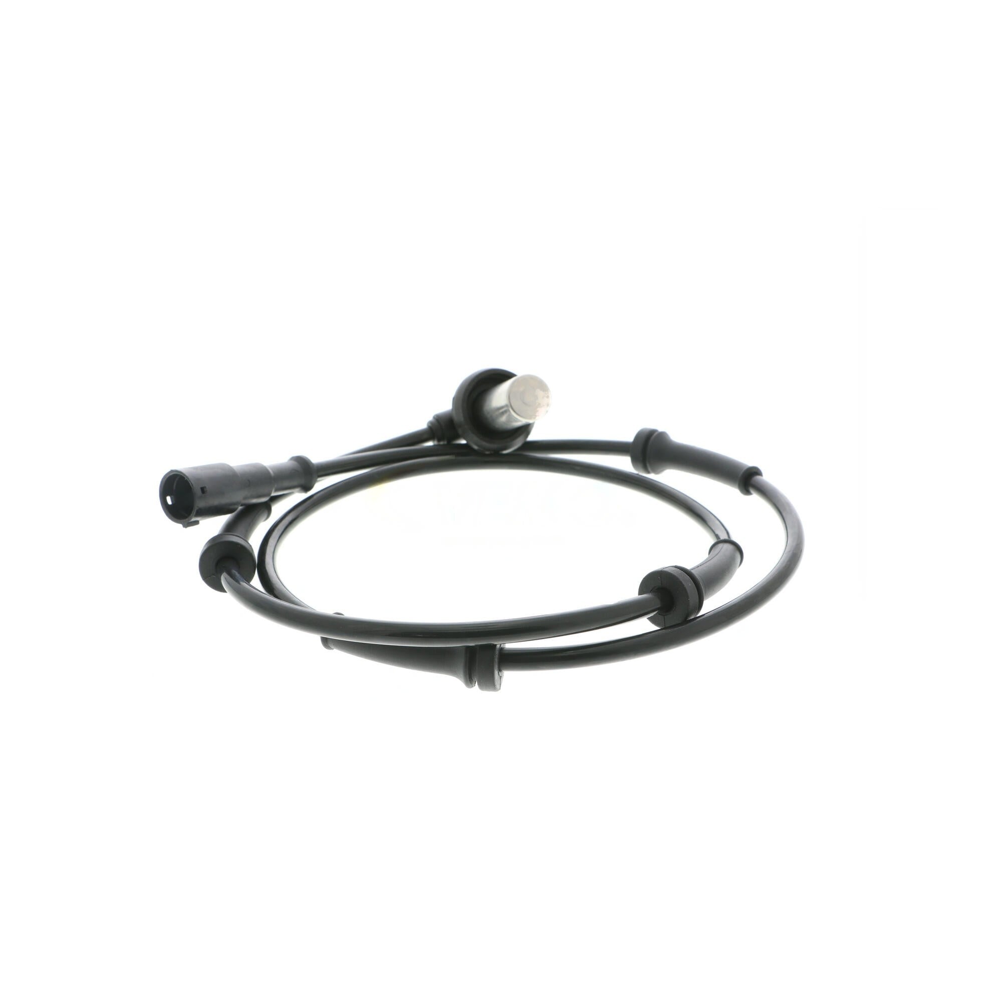 VEMO ABS Wheel Speed Sensor V48-72-0058