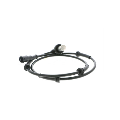 VEMO ABS Wheel Speed Sensor V48-72-0058