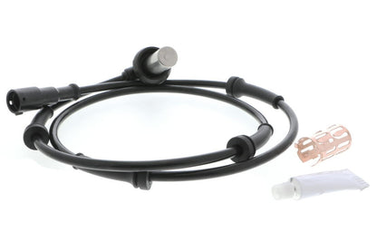 VEMO ABS Wheel Speed Sensor V48-72-0058