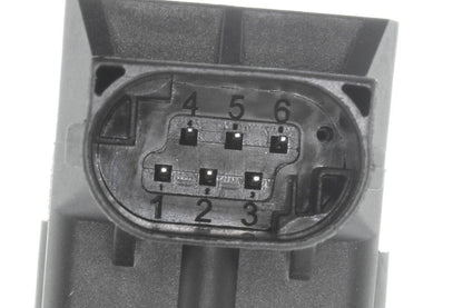 VEMO Headlight Level Sensor V48-72-0061-1