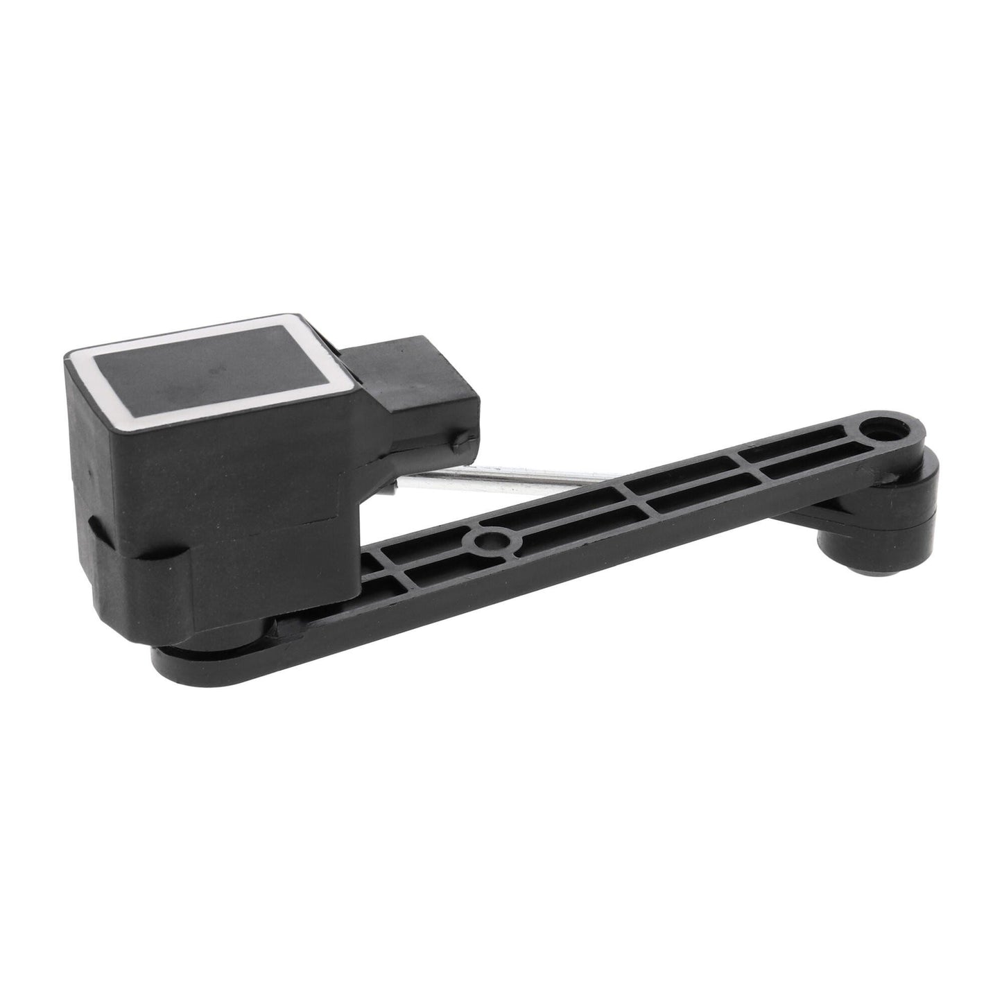 VEMO Headlight Level Sensor V48-72-0061-1