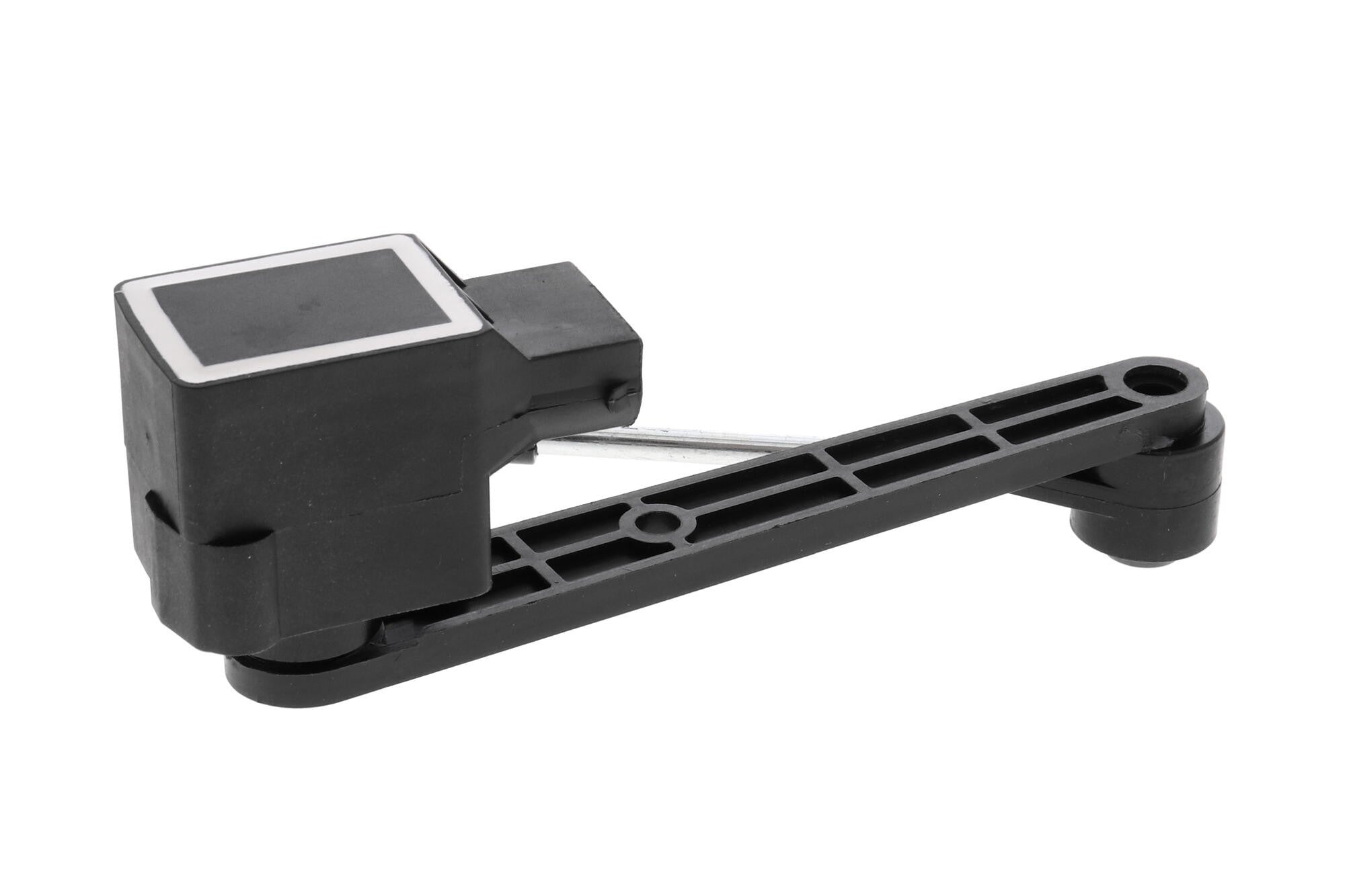 VEMO Headlight Level Sensor V48-72-0061-1