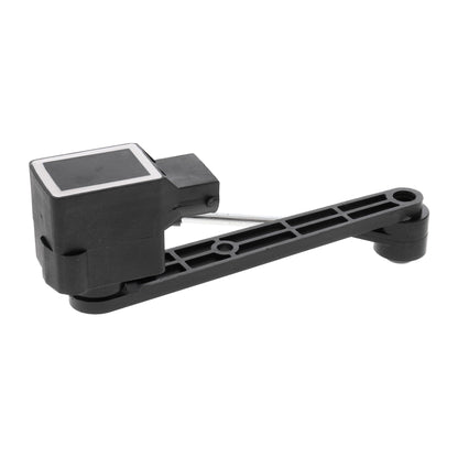VEMO Headlight Level Sensor V48-72-0061-1