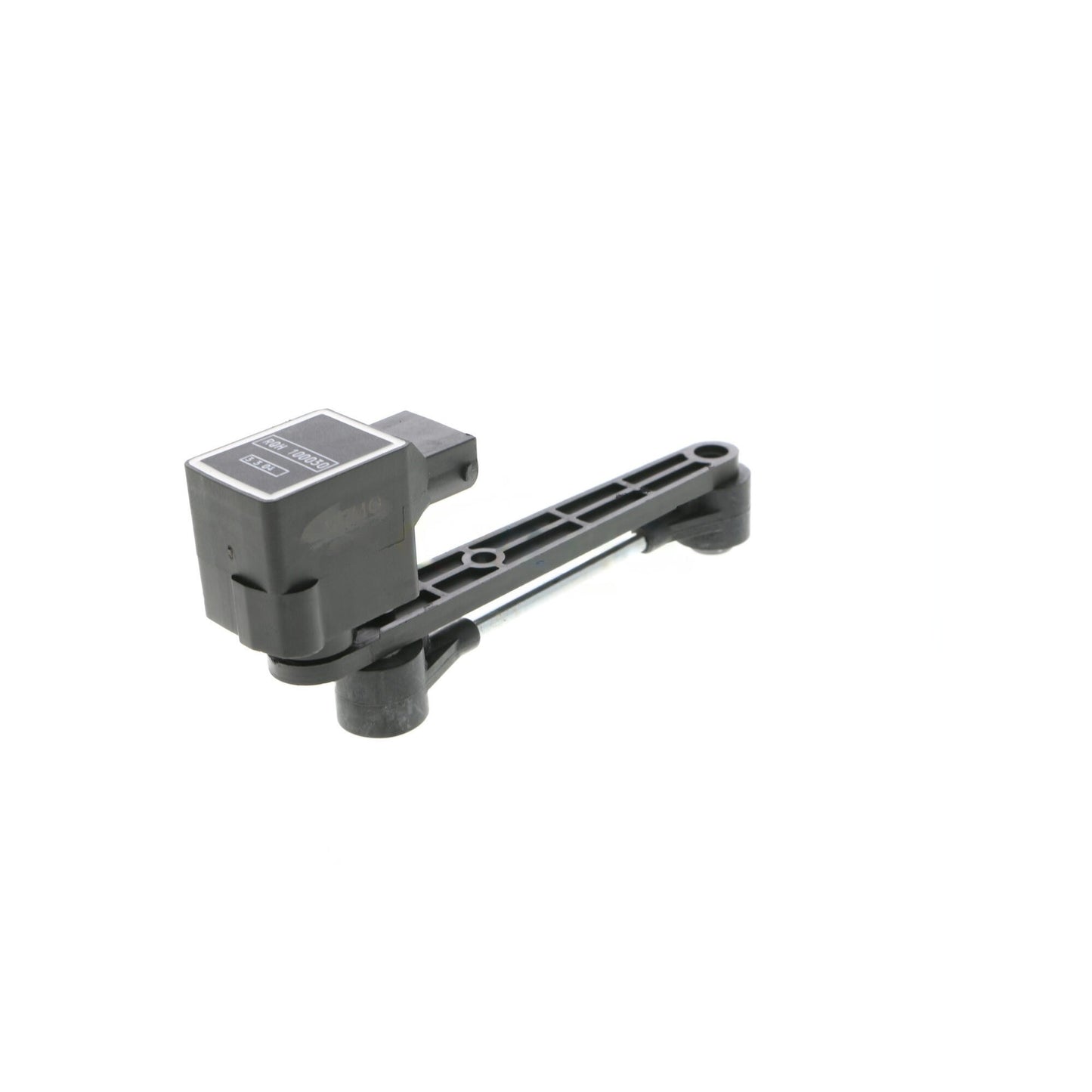 VEMO Headlight Level Sensor V48-72-0061-1