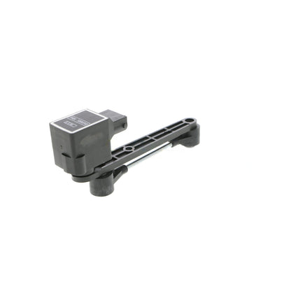 VEMO Headlight Level Sensor V48-72-0061-1