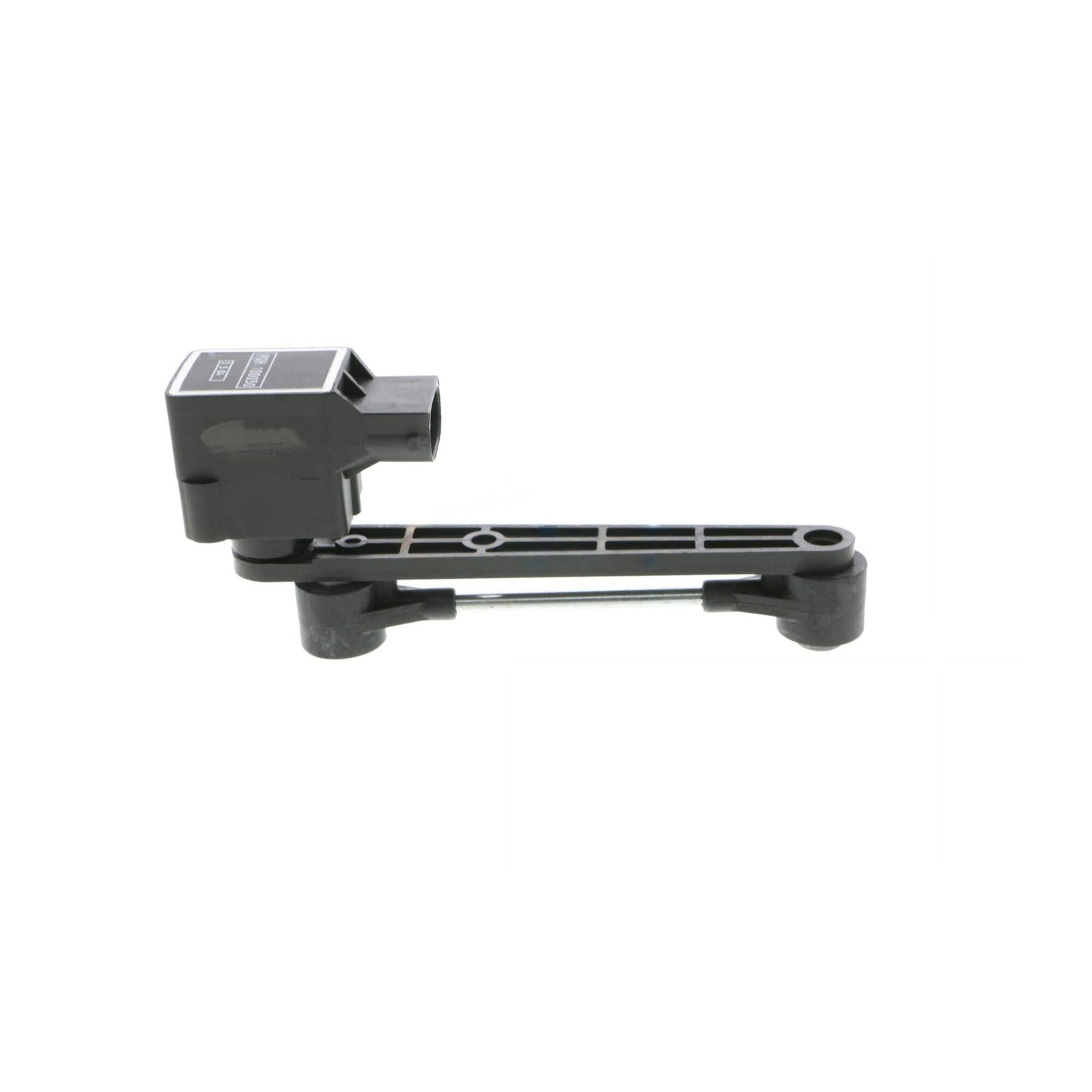 VEMO Headlight Level Sensor V48-72-0061-1