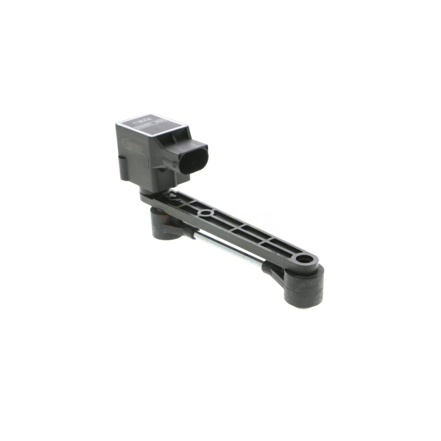 VEMO Headlight Level Sensor V48-72-0061-1