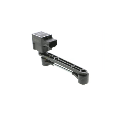 VEMO Headlight Level Sensor V48-72-0061-1