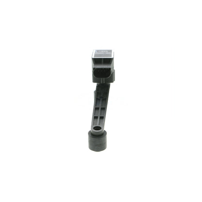 VEMO Headlight Level Sensor V48-72-0061-1