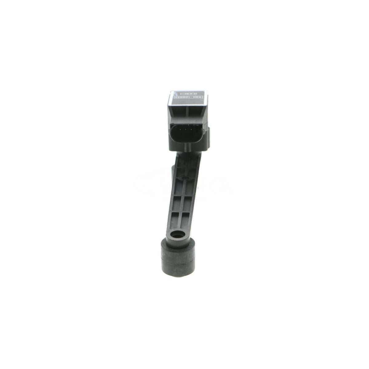 VEMO Headlight Level Sensor V48-72-0061-1