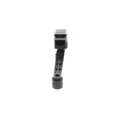 VEMO Headlight Level Sensor V48-72-0061-1