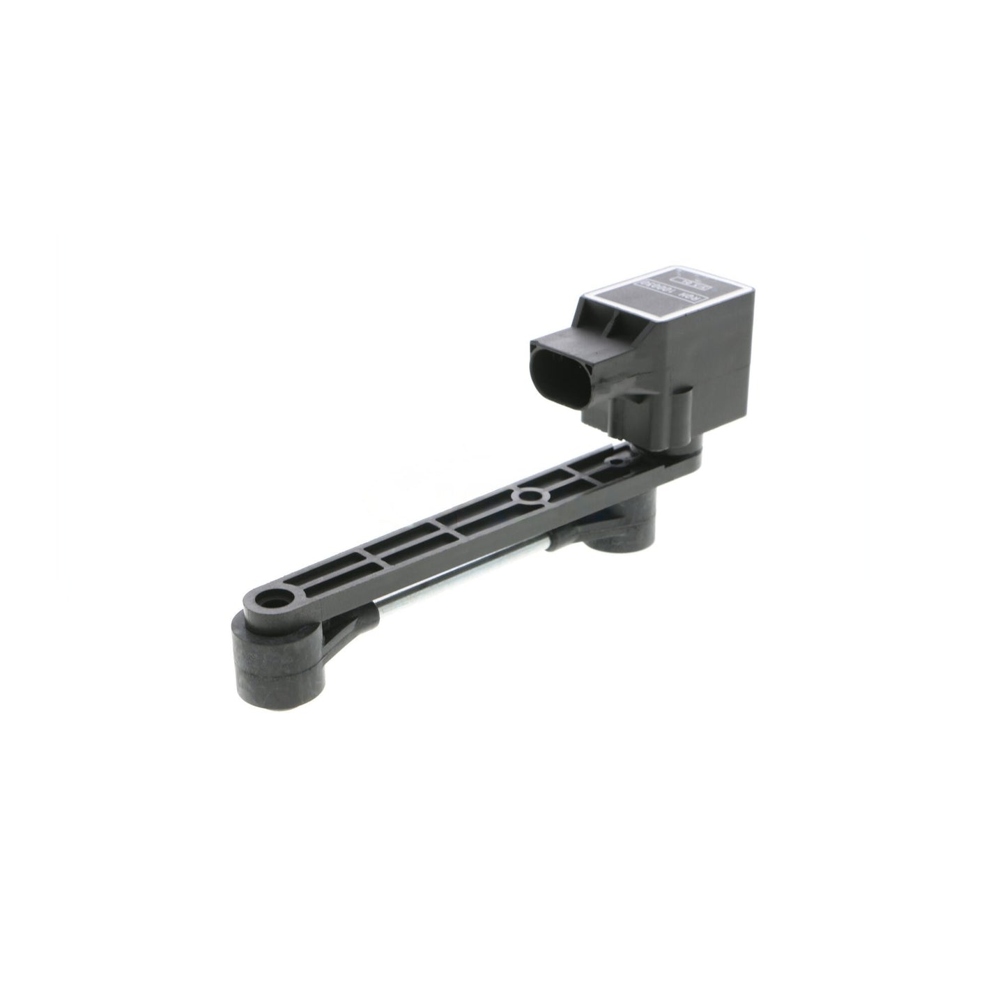VEMO Headlight Level Sensor V48-72-0061-1