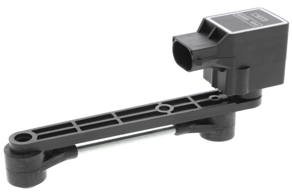 VEMO Headlight Level Sensor V48-72-0061-1