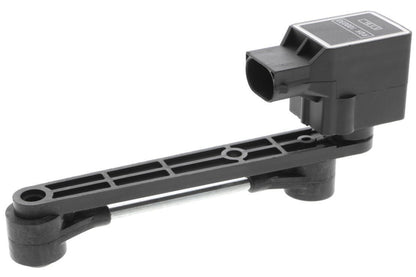 VEMO Headlight Level Sensor V48-72-0061-1