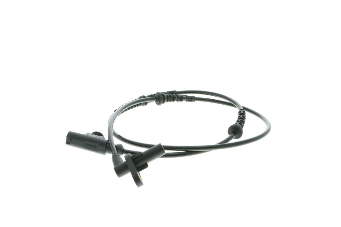 VEMO ABS Wheel Speed Sensor V48-72-0065