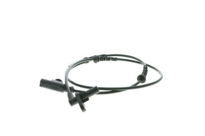 VEMO ABS Wheel Speed Sensor V48-72-0065
