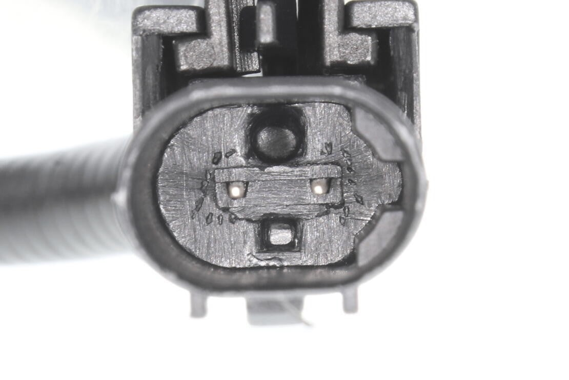 VEMO ABS Wheel Speed Sensor V48-72-0066