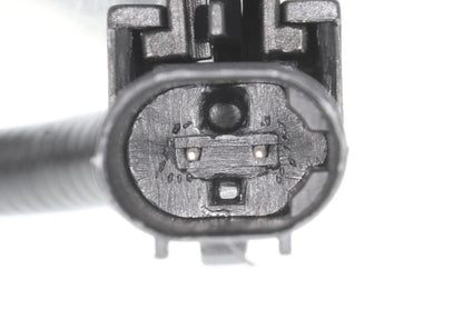 VEMO ABS Wheel Speed Sensor V48-72-0066