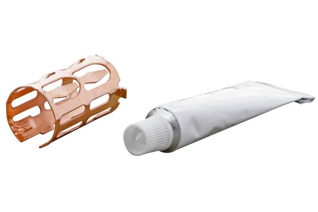 VEMO ABS Wheel Speed Sensor V48-72-0066