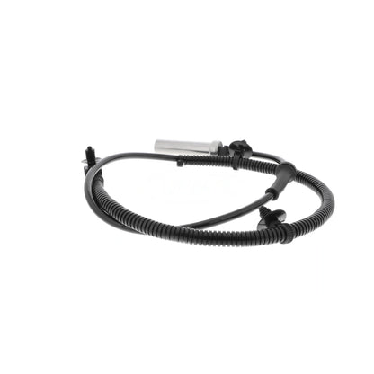 VEMO ABS Wheel Speed Sensor V48-72-0066