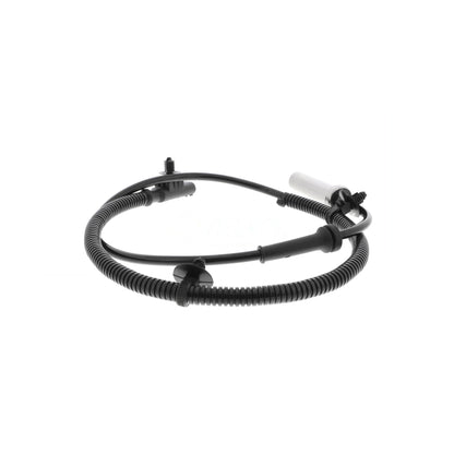 VEMO ABS Wheel Speed Sensor V48-72-0066