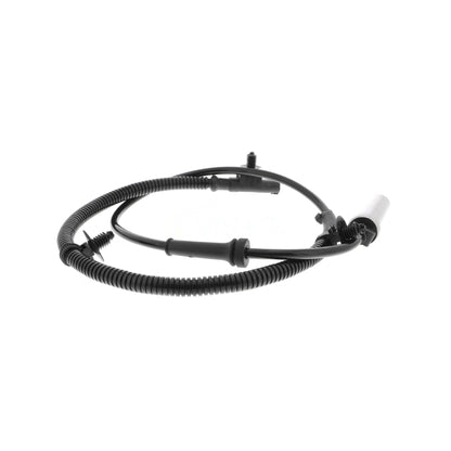 VEMO ABS Wheel Speed Sensor V48-72-0066