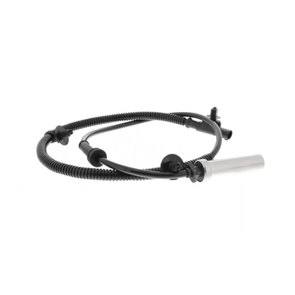 VEMO ABS Wheel Speed Sensor V48-72-0066