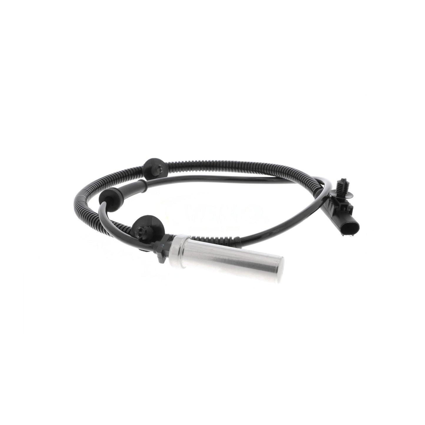 VEMO ABS Wheel Speed Sensor V48-72-0066