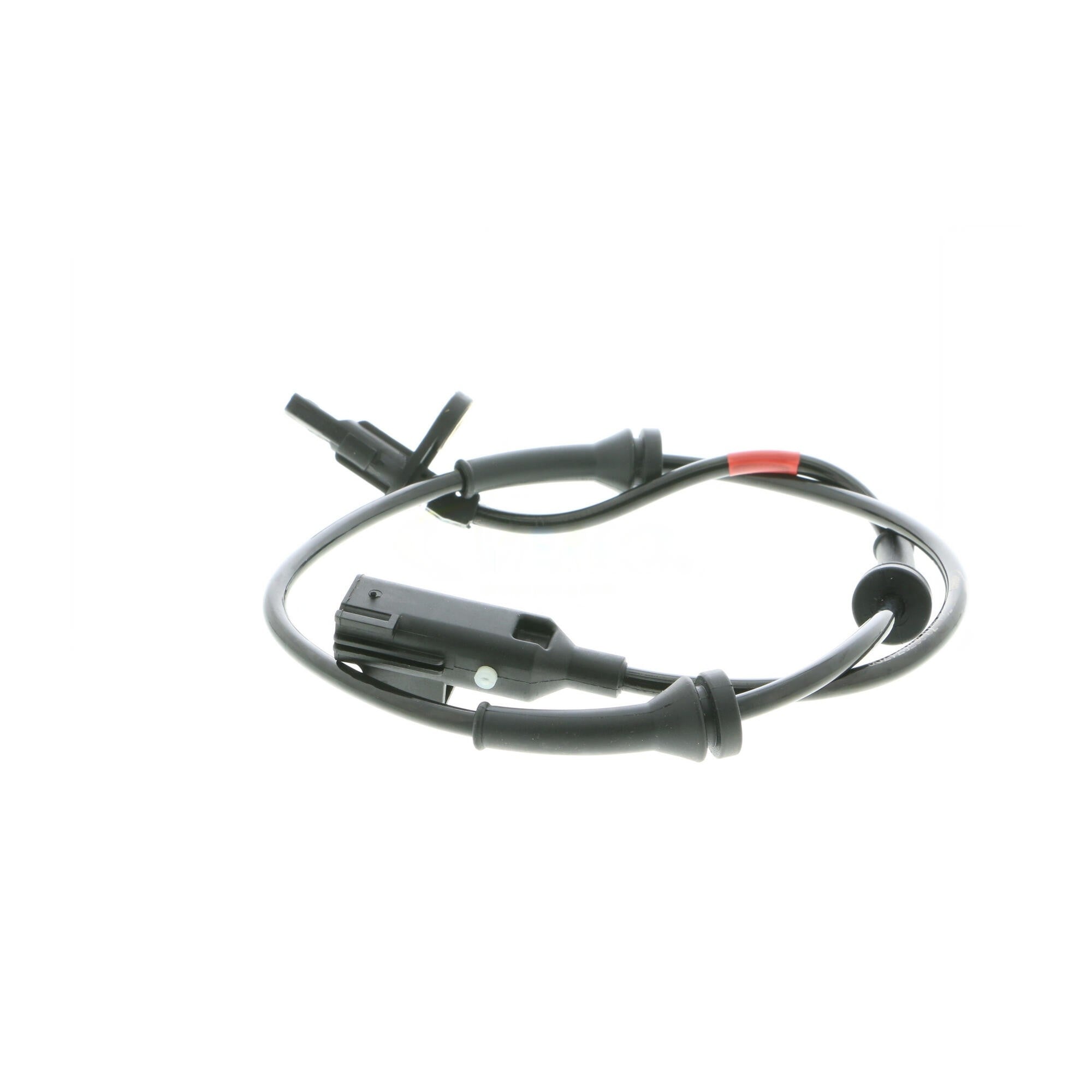 VEMO ABS Wheel Speed Sensor V48-72-0070