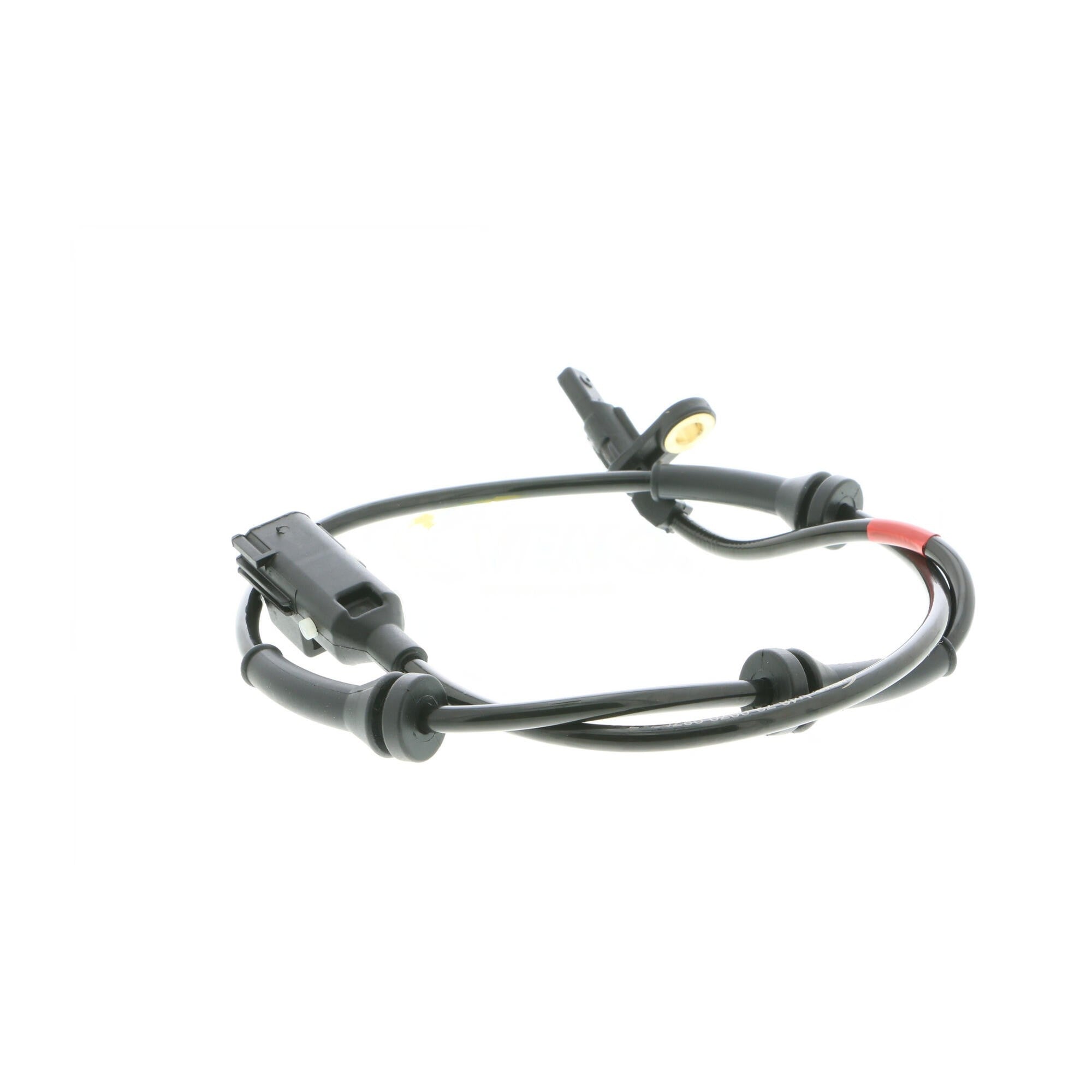 VEMO ABS Wheel Speed Sensor V48-72-0070