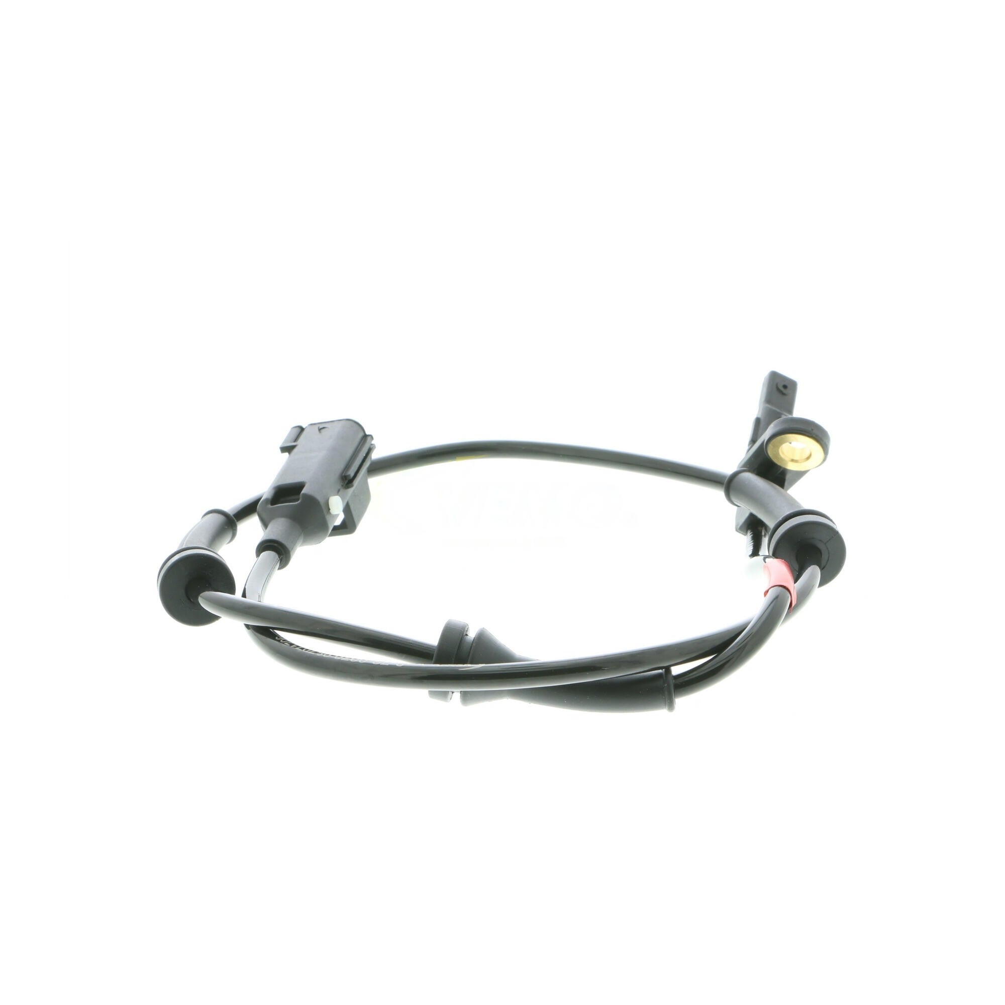 VEMO ABS Wheel Speed Sensor V48-72-0070