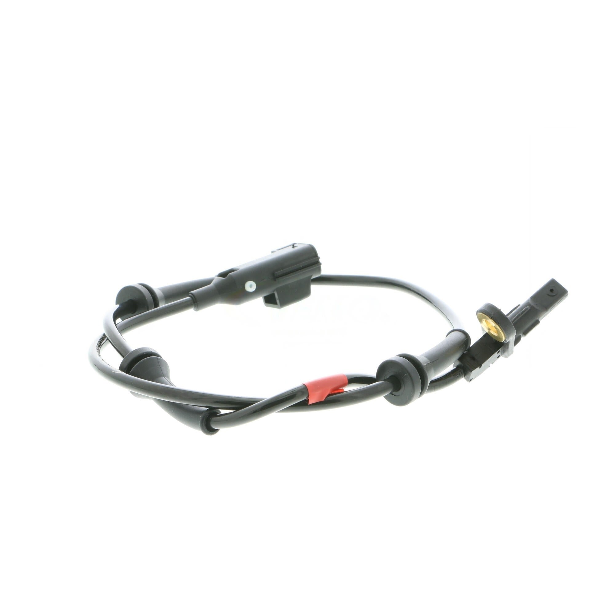 VEMO ABS Wheel Speed Sensor V48-72-0070