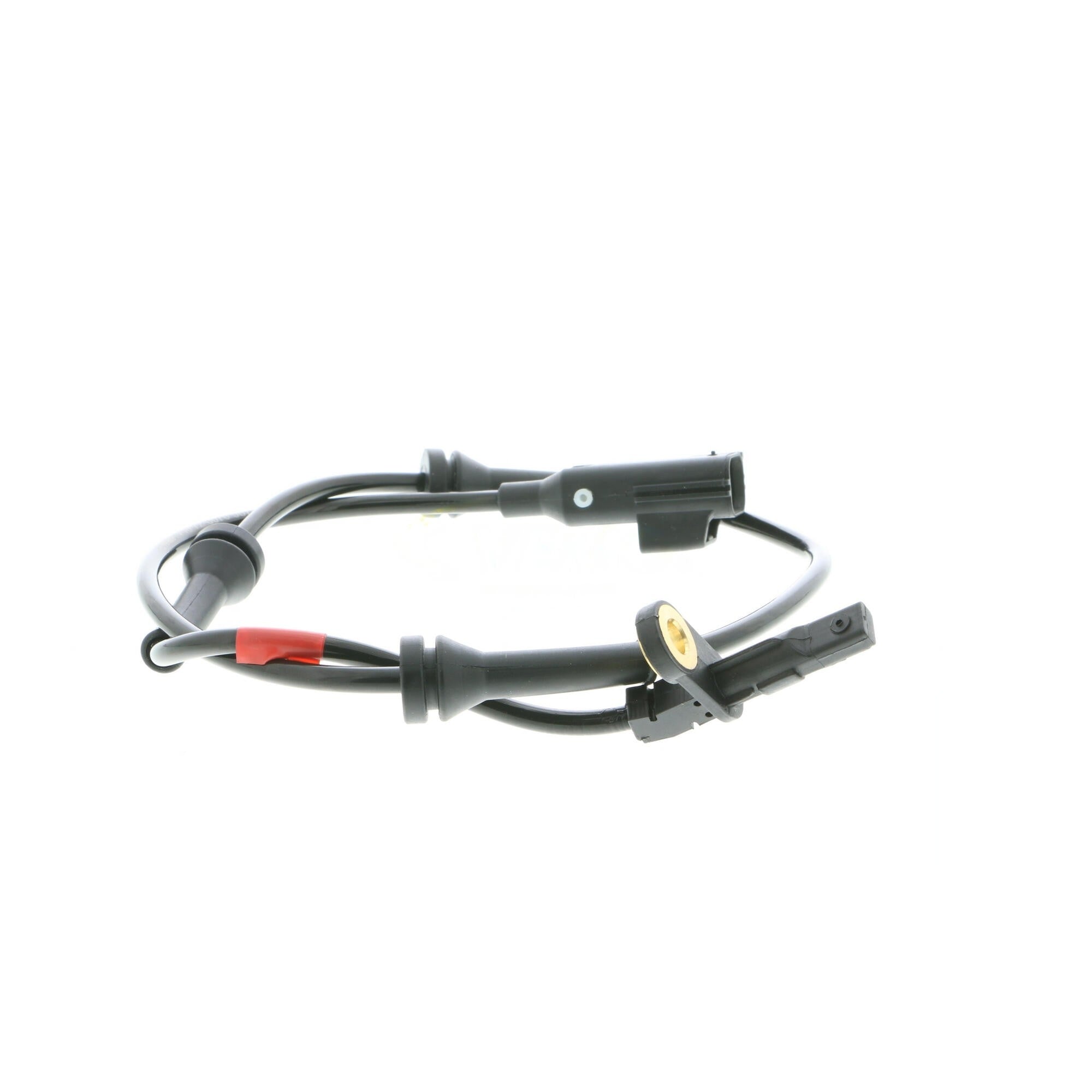 VEMO ABS Wheel Speed Sensor V48-72-0070