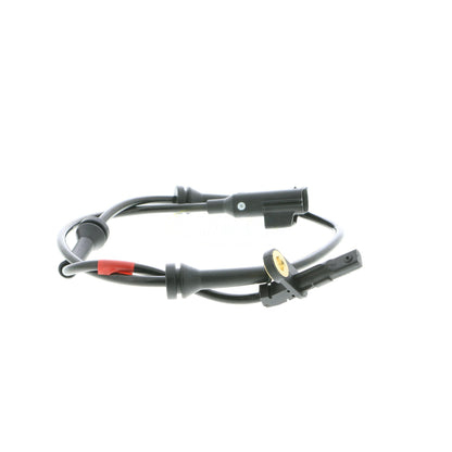 VEMO ABS Wheel Speed Sensor V48-72-0070
