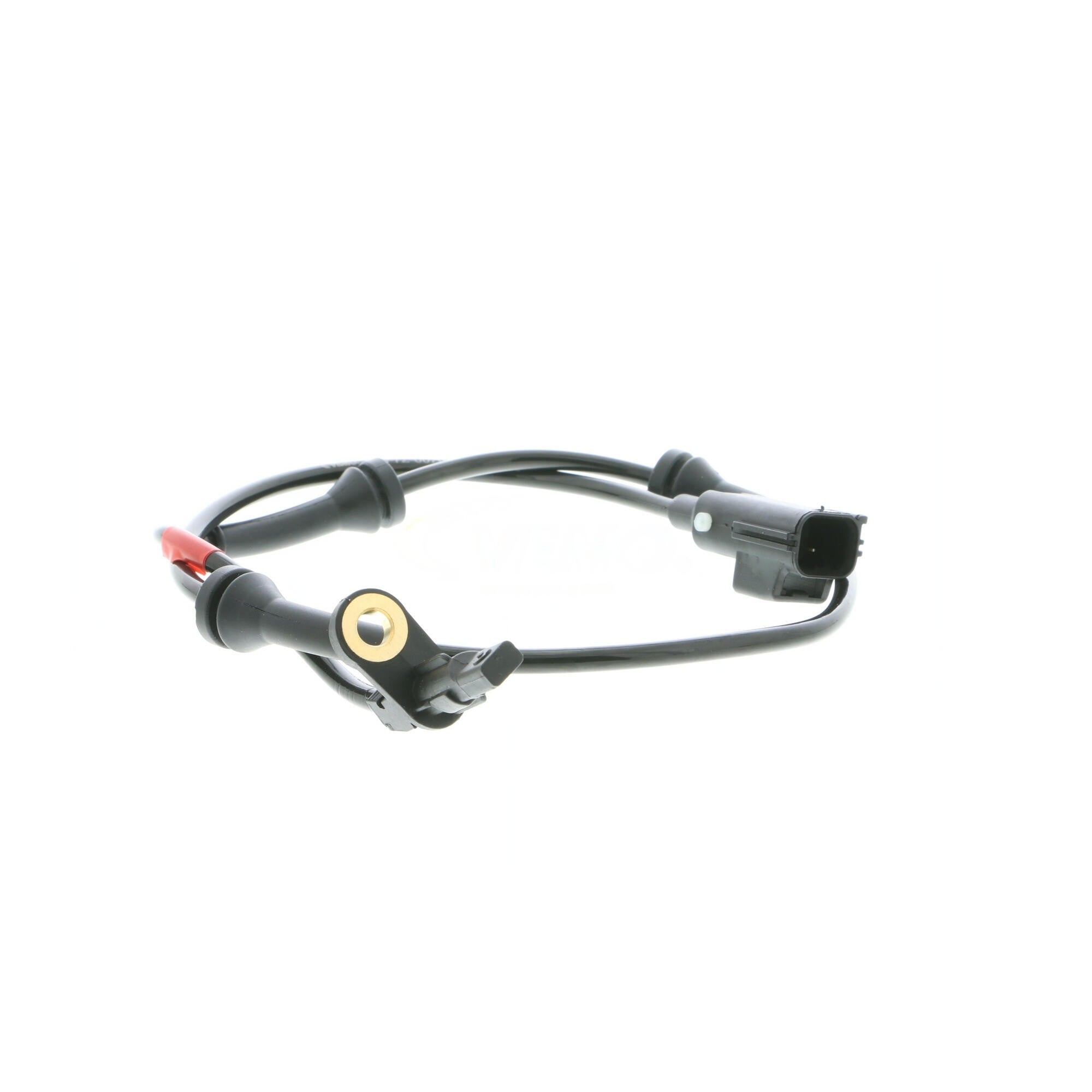 VEMO ABS Wheel Speed Sensor V48-72-0070