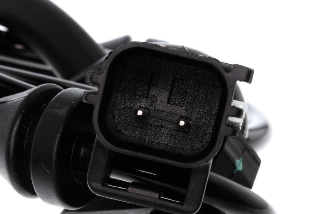 VEMO ABS Wheel Speed Sensor V48-72-0070