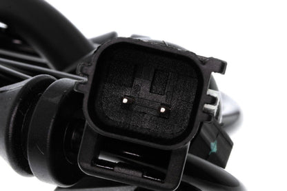 VEMO ABS Wheel Speed Sensor V48-72-0070