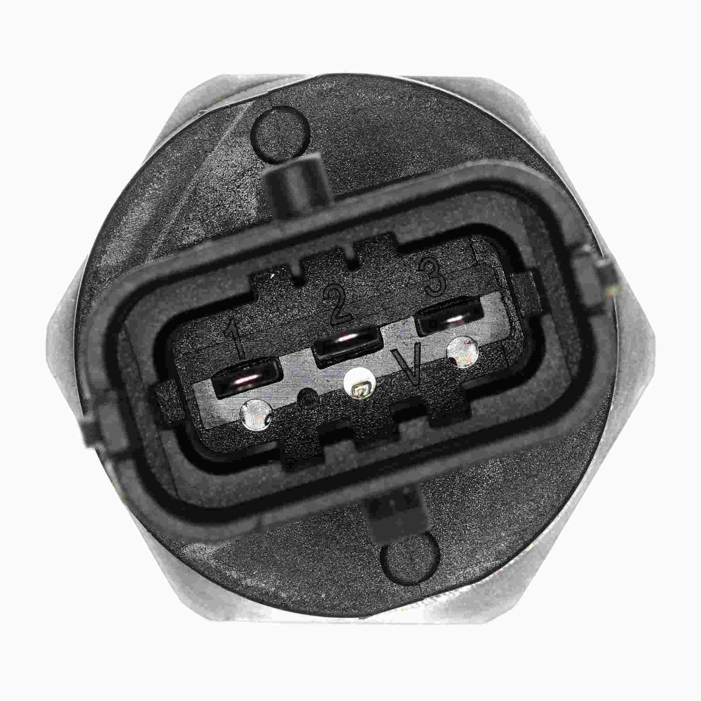 Vemo V48-72-0071