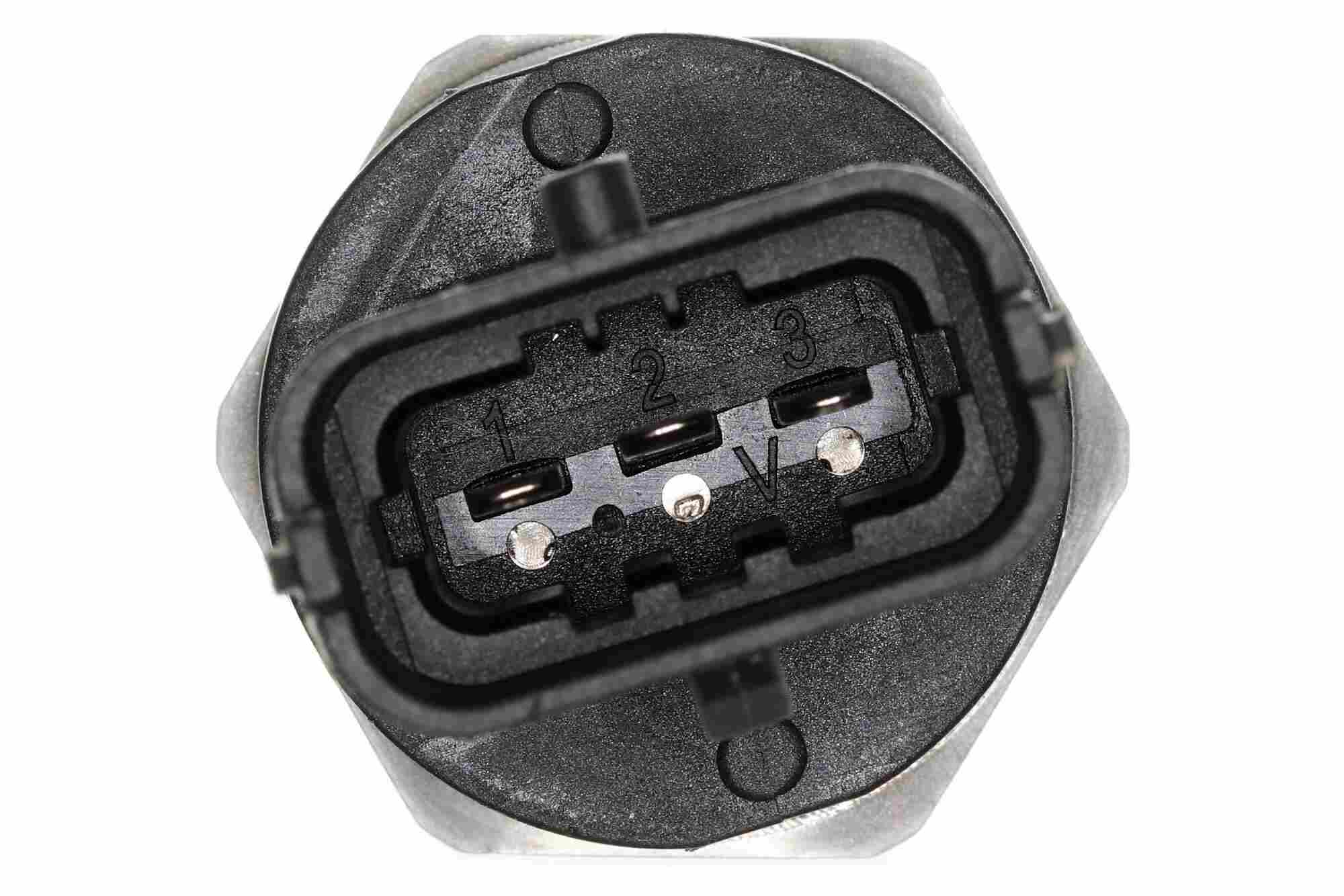 Vemo V48-72-0071